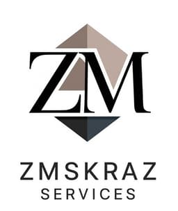 zmskraz services logo