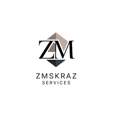 zmskraz services logo